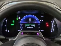 Toyota Yaris Active Plus 1.5 68kW thumbnail