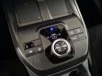 Toyota C-HR + Active 64kW thumbnail