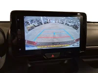 Toyota Yaris Active Plus 1.5 68kW thumbnail