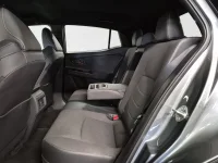 Toyota C-HR + Active 64kW thumbnail