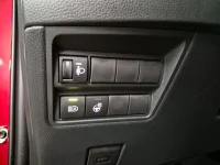 Toyota Yaris Active Plus 1.5 68kW thumbnail