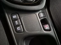 Toyota Yaris Active Plus 1.5 68kW thumbnail