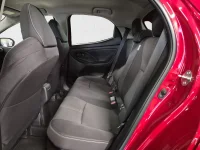 Toyota Yaris Active Plus 1.5 68kW thumbnail