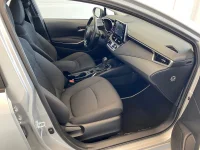 Toyota Corolla Corolla 72kW