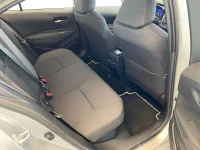 Toyota Corolla Corolla 72kW