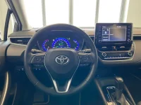 Toyota Corolla Corolla 72kW