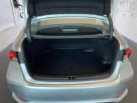 Toyota Corolla Corolla 72kW