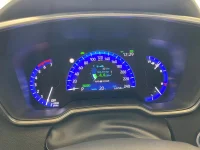 Toyota Corolla Corolla 72kW
