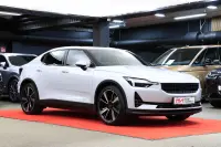 Polestar 2 0.0 160kW thumbnail