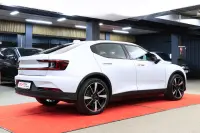 Polestar 2 0.0 160kW thumbnail