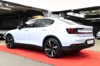 Polestar 2 0.0 160kW thumbnail