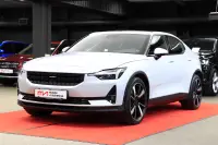 Polestar 2 0.0 160kW thumbnail