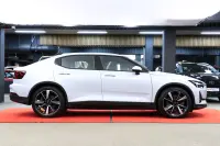Polestar 2 0.0 160kW thumbnail