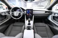 Polestar 2 0.0 160kW thumbnail