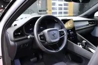 Polestar 2 0.0 160kW thumbnail