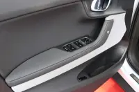 Polestar 2 0.0 160kW thumbnail