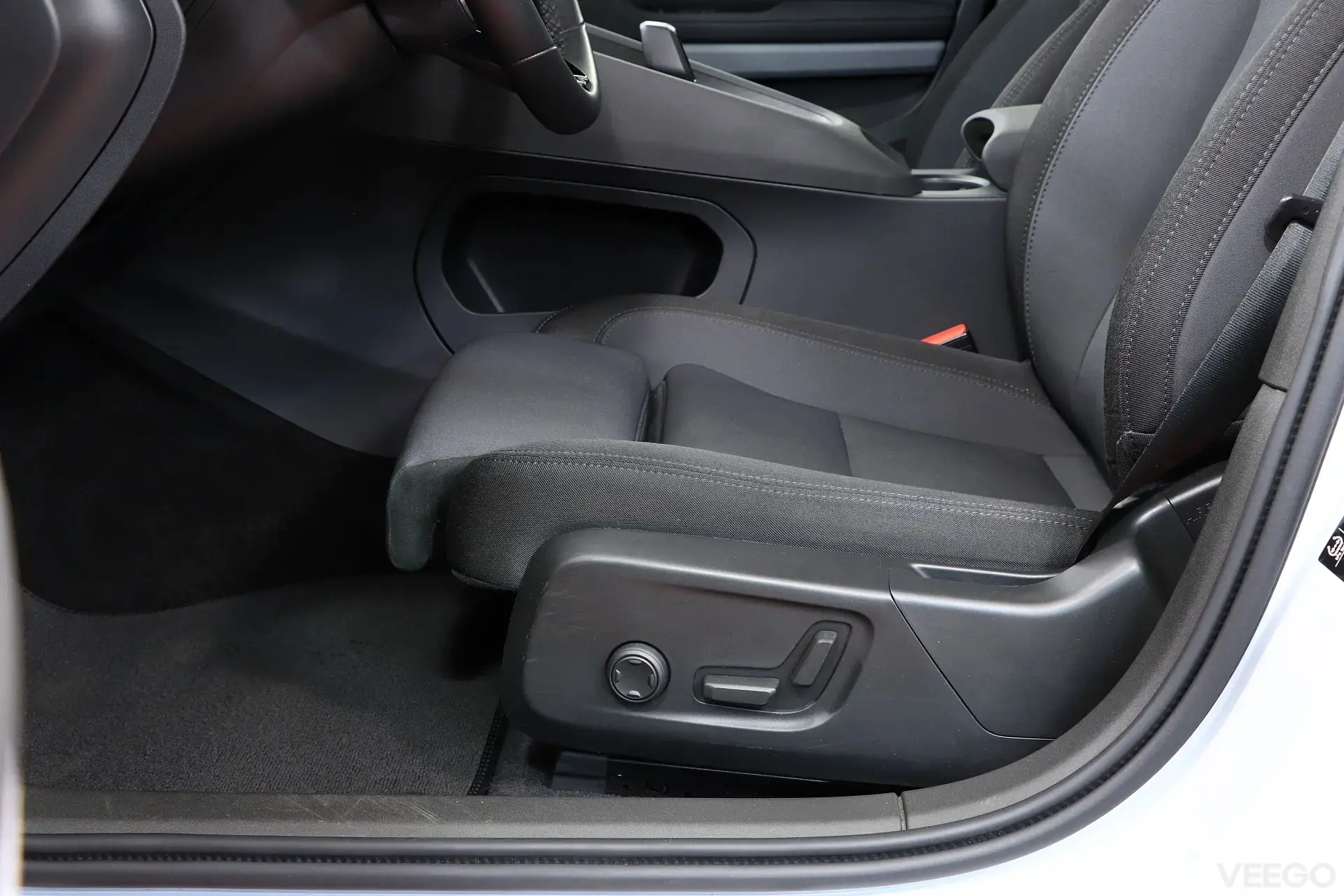 Polestar 2 0.0 160kW