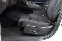 Polestar 2 0.0 160kW thumbnail