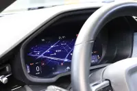 Polestar 2 0.0 160kW thumbnail