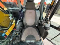 Caterpillar M315F TILTROTATOR / AC / CENTRAL LUBRICATION 117kW thumbnail