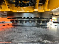 Caterpillar M315F TILTROTATOR / AC / CENTRAL LUBRICATION 117kW thumbnail