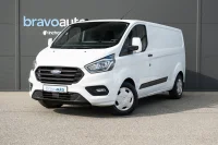 Ford Transit Custom Trend 320 LWB N1 2 95kW thumbnail