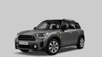 Mini Countryman COOPER SE ALL4 92kW thumbnail