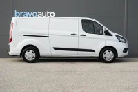 Ford Transit Custom Trend 320 LWB N1 2 95kW thumbnail