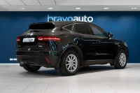 Jaguar E-Pace S AWD D150 2 110kW thumbnail