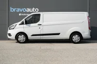 Ford Transit Custom Trend 320 LWB N1 2 95kW thumbnail