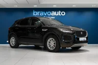 Jaguar E-Pace S AWD D150 2 110kW thumbnail