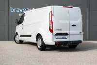 Ford Transit Custom Trend 320 LWB N1 2 95kW thumbnail