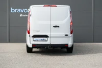 Ford Transit Custom Trend 320 LWB N1 2 95kW thumbnail
