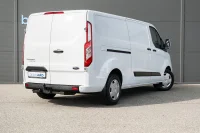Ford Transit Custom Trend 320 LWB N1 2 95kW thumbnail
