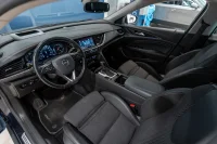 Opel Insignia GRANDSPORT INNOVATION MY19 1.5 121kW thumbnail