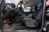 Jaguar E-Pace S AWD D150 2 110kW thumbnail
