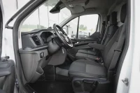 Ford Transit Custom Trend 320 LWB N1 2 95kW thumbnail