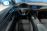 Opel Insignia GRANDSPORT INNOVATION MY19 1.5 121kW thumbnail