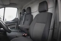 Ford Transit Custom Trend 320 LWB N1 2 95kW thumbnail