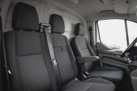 Ford Transit Custom Trend 320 LWB N1 2 95kW thumbnail