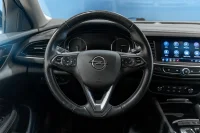 Opel Insignia GRANDSPORT INNOVATION MY19 1.5 121kW thumbnail