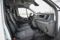 Ford Transit Custom Trend 320 LWB N1 2 95kW thumbnail