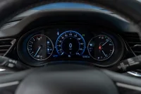 Opel Insignia GRANDSPORT INNOVATION MY19 1.5 121kW thumbnail