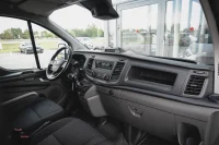 Ford Transit Custom Trend 320 LWB N1 2 95kW thumbnail