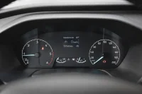 Ford Transit Custom Trend 320 LWB N1 2 95kW thumbnail