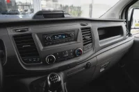 Ford Transit Custom Trend 320 LWB N1 2 95kW thumbnail