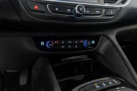 Opel Insignia GRANDSPORT INNOVATION MY19 1.5 121kW thumbnail