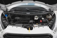 Ford Transit Custom Trend 320 LWB N1 2 95kW thumbnail