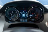 Jaguar E-Pace S AWD D150 2 110kW thumbnail