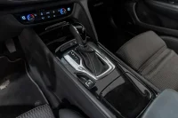 Opel Insignia GRANDSPORT INNOVATION MY19 1.5 121kW thumbnail